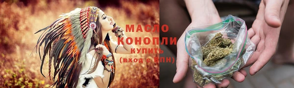 твердый Володарск
