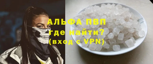 стафф Тобольск
