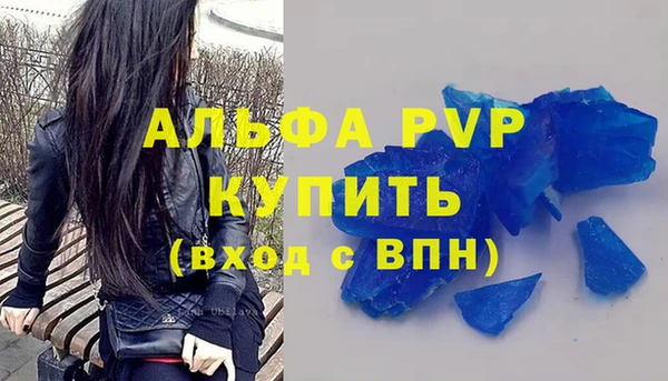 стафф Тобольск