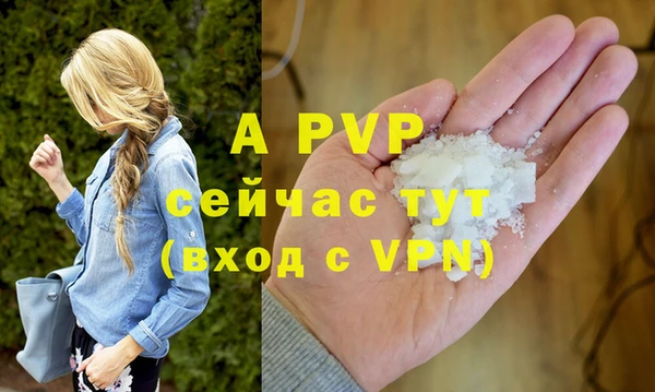 твердый Володарск