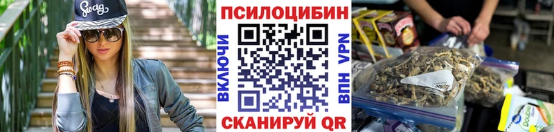 Псилоцибиновые грибы MAGIC MUSHROOMS  купить  сайты  Мариинск 